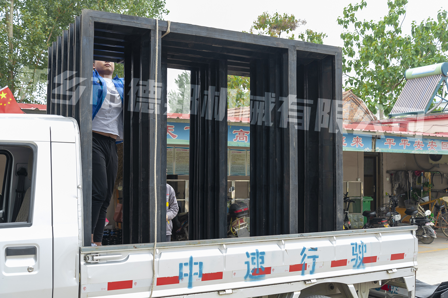 橡膠軟接頭、橡膠接頭、橡膠柔性接頭